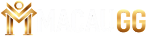 macaugg-logo